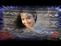 Download Lagu Boan Ma Salendang - Marsada Star (HQ)