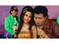 Meggi Z \u0026 Kristina - Rujuk (Official Music Video)