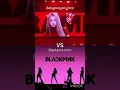 Download Lagu babymonster intro vs black pink intro...🖤💗🖤💗🖤💗 #sharvi369