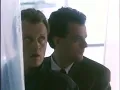 Split Second - A Killer at the Morgue