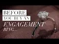 Download Lagu 10 Things to Know BEFORE YOU BUY an Engagement Ring