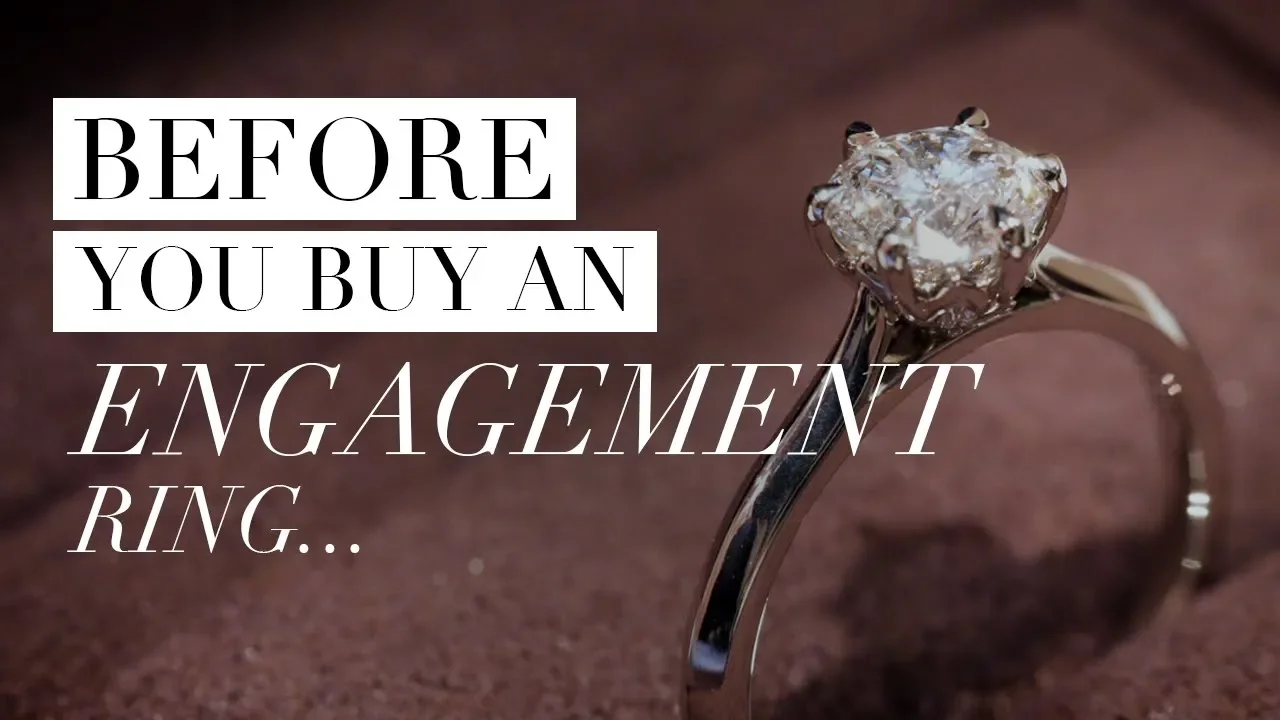 10 High End Costume Jewelry Brands You Need on Your Radar - Selling Jewelry on Ebay