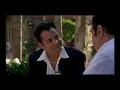 Richard Grieco you see right through me