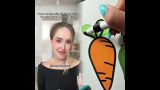 🍒🍉Best POVs Storytime  🍇🍑ASMR Drawing Story Time | POVs YouTube Compilations