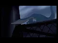 Download Lagu The Rescuers Down Under - THERE WAS A RAZORBACK IN MY TRUCK!!