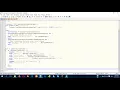 How To Post On User s Timeline With PHP SDK And Graph Api in 2018