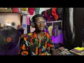 I Wasn't Ready for Greatman Takit & Nathaniel Bassey's "YOU ARE GOOD"