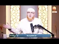 Download Lagu LIVE Q\u0026A Session with Dr. Mohammad Salah on Ask HUDA - Sep. 14th 2025