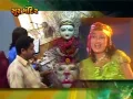 Download Lagu utsav gujarati garba