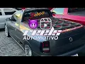 Vovô Ele É 157, e da Tropa do 7 Eletrofunk - Décio Gomes, Dj Mikael Pereira - REELSAUTOMOTIVO062 