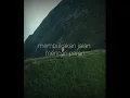 Download Lagu Story Wa / Ig FourTwenty \