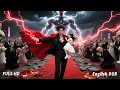 Download Lagu 🔥Donated blood for wife 6 years,yet got betrayal \u0026 abandon!Now He returns as Demon Lord for revenge!