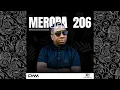Download Lagu Ceega - Meropa 206 (Meropa Sessions Is A Healer)