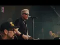 12 The Offspring - Why Don't You Get A Job (Live Hellfest 2024)