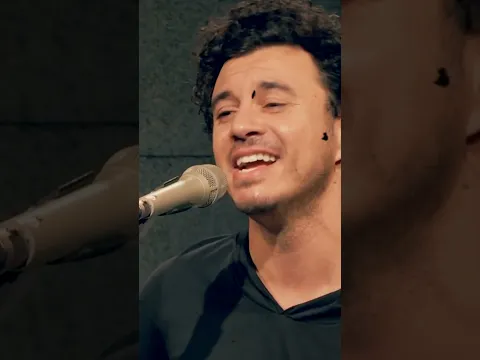 Buray — İstersen | "Ben Yazdım Seni Diğer Yarıma" | JoyTürk Akustik #shorts #buray #joytürkakustik