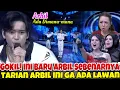 Download Lagu INI BARU ARBIL SESUNGGUHNYA.. ARBIL KELUAR DARI BAYANG-BAYANG SELFI - Arbil DA7 ADA DIMANA-MANA