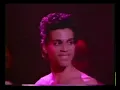 Download Lagu Prince - I Wanna Be Your Lover / Head (Live 1986)