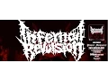 Download Lagu INFERNAL REVULSION [PROJECT MASSACRE] OFFICIAL MUSIC VIDEO