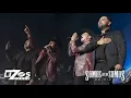 Somos los que somos - Banda MS y Los Dos de la S (Con letra)