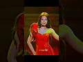 Download Lagu ‘BLAH’ PHONK BLACKPINK EDIT  #tiktoktrend#viralvideo#edit#editor#blackpink#jennie#jisoo#lisa#rose