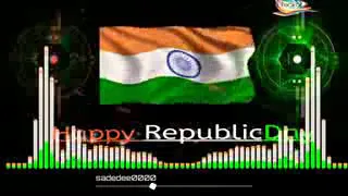 sandeshe aate hai sound check killer punch vibrate 2k19 mix dj lux bsr