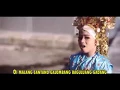 Download Lagu DENDANG KALENE  -  RIAK NAN TANANG