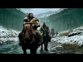 Lagu Black Predators: Last Hunt | Full Action Movie | English film