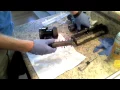 Dyson Vacuum Turbine Head Spinning Slowly - FIXIT