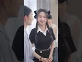 重生成下場悽慘的炮灰女配，竟意外聽到高冷教授的心聲，外面冷漠內心狂野，被她徹底征服！