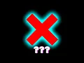 Buzzer Wrong Answer Sound Variation in 34 Seconds