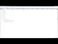 Unity 5 Tutorial Creating a Timer in Javascript Part 2