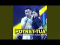 Download Lagu Potret Tua