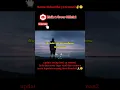 Download Lagu Terbaru Andmesh - Putus Tapi Cinta ( Lirik )