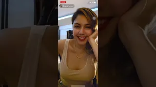 lyanaratuspa singlet part 1