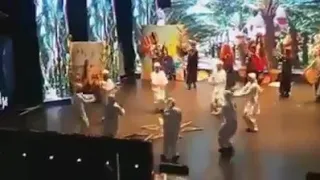 اغنيه كف واحد للفنان صبري عبد الرحمن 