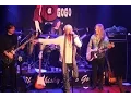 Download Lagu Leif Garrett - I Was Made For Dancing - Live at the Whisky a go go