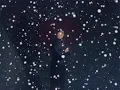 slchld - she likes spring, i prefer winter ( slowed + reverb )