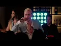 Bembe Orquesta - ESE / ME ESTOY ENAMORANDO | LIVE SESSION II