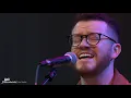 Sam Fischer - This City