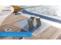 Download Lagu Kooiman Marine Group deck equipment