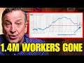 The Jobs Data Is Hiding Something MUCH Worse