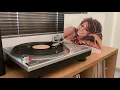 Download Lagu Janet Jackson - Better Days (All For You Album - 2001) LP/Vinyl