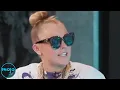 Download Lagu Top 10 Hilariously Out of Touch Celebrity Live TV Moments