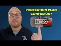 Turo Protection Plans All Your Coverage Questions Answered