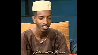 حال سودانا يصلح الشاعر الصادق فضل الله 