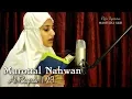 Download Lagu Puja Syarma -  Murottal Nahwan Surah Al-Baqarah : 1-29