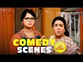 Download Lagu Inji Iduppazhagi Comedy Scenes | Anushka Shetty | Arya | Prakash Raj | Urvashi