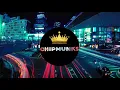 Post Malone - I Fall Apart Remix