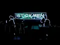 Rnbstylerz - Like Wooh Wooh (The Stickmen Project Remix)