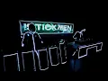 Download Lagu Rnbstylerz - Like Wooh Wooh (The Stickmen Project Remix)